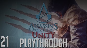 Assassin