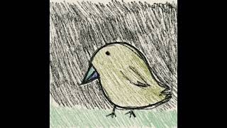Bird's Ballad