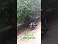 All odisha plot, Bhubaneswar plot, gharabari plot in Bhubaneswar, plotting project in Bhubaneswar