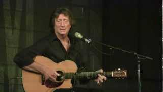 Chris Smither - Time Stands Still - Live at McCabe's chords