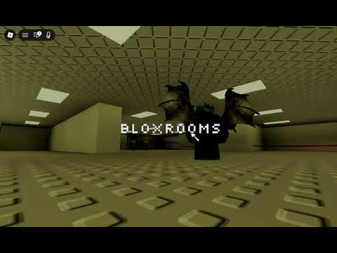 How to Play Bloxrooms Roblox - Full Guide