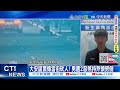 美國對歐盟徵收關稅