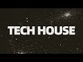 Techhouse Mix | December 2021