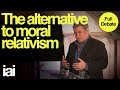 The Alternative To Moral Relativism Joel Robbins The Alternative To Moral Relativism Joel Robbins