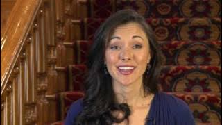 The Wort Hotel Jackson Hole, Wyoming