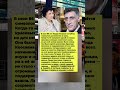 Самая загадочная история #shorts #гороскоп #шоубизнес 2