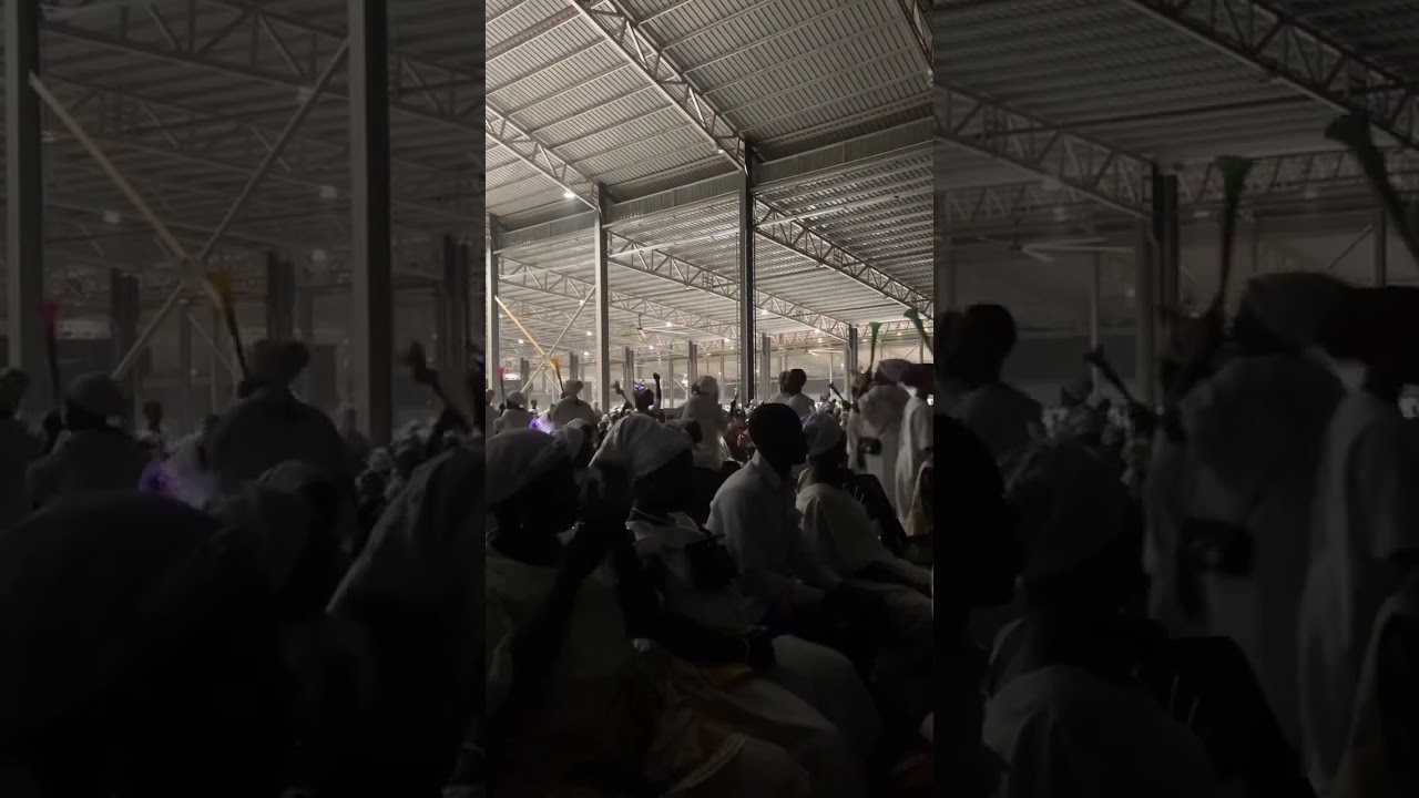 Что бы ни случилось, будь то свет или тьма, дождь или солнце, Адом Ньяме навсегда.