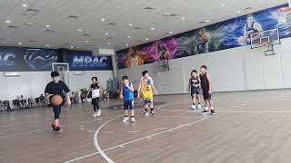 Msc Shj  League 811 Years  910 Pm  Sun Oct 132024