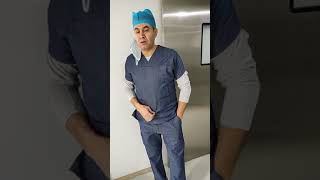 عمليات شد ترهلات البطن نحت البطن abdomenoplasty ا.د. صابر عبد المقصود