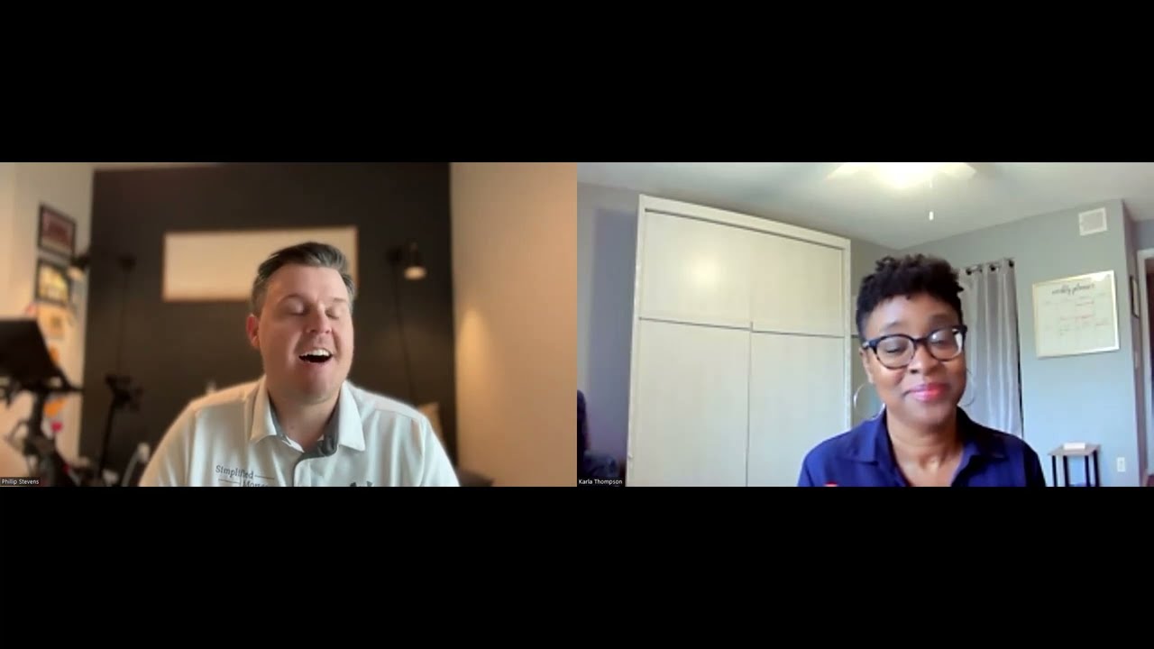 How to Avoid Being House Poor?