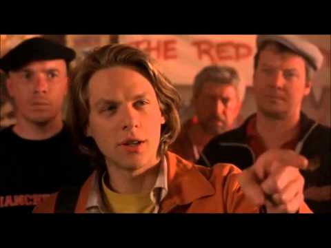 ძალიან საინტერესო კითხვაა | ევროტური