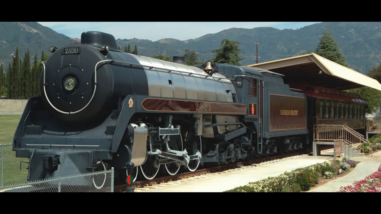 camera iphone 8 plus apk Which Canadian pacific locomotive do you like best