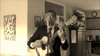 De Zingende Broeder - De Schoorsteenveger