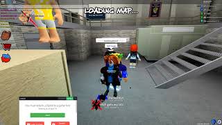 Roblox Assassin Script Tutorial!! (no ad shrinks)
