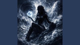 Download Lagu Lýn-Rhae: hā-Rēn: Alír-Sērēn-Lym: Mem 1 Eoco 6 MP3