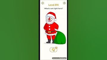 Dop 2 Delete for one part level 376 #videogame #dop2 #gameloverdop2 #gameplay #games #gaming #usa