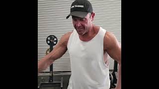 Create unique movements for athletes relevant to their sport- Synapse CCR