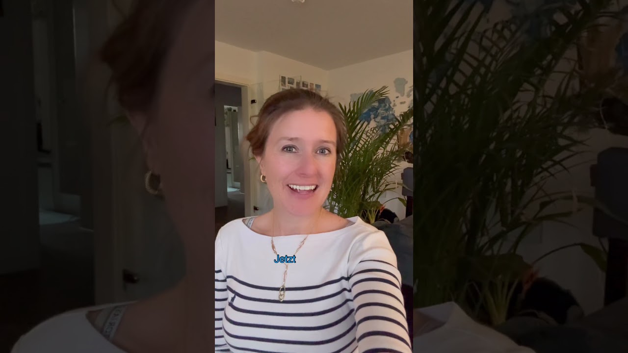 Du zahlst zu viel für deine Prämienflüge