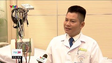 Bệnh Trầm Cảm | Phòng khám Bs Uân -  Y tế 24h