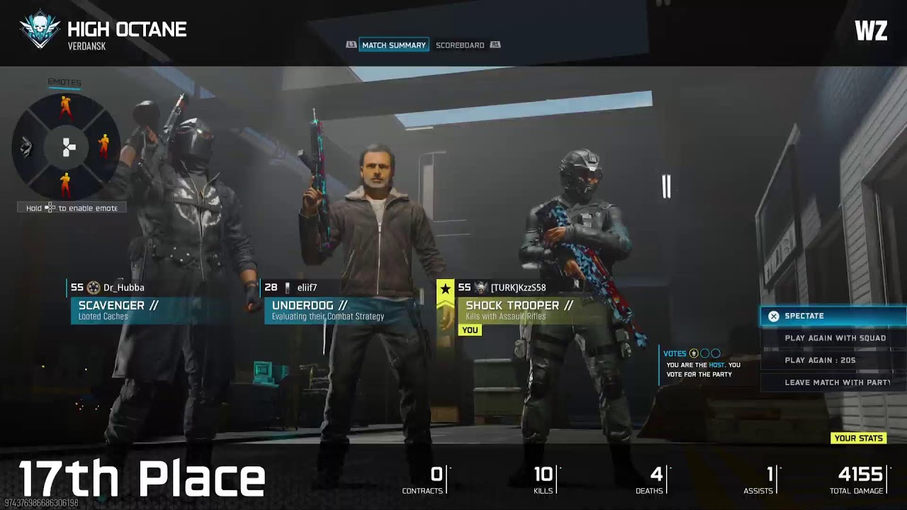 Bo oynayan 2malll (Yakup tv ayak show