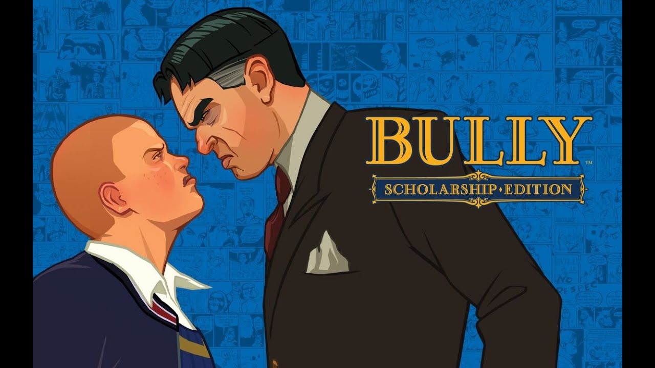 LIVE 🔴SUDAH CHAPTER 4 MELAWAN GENG OLAHRAGA BULLY SCHOLARSHIP