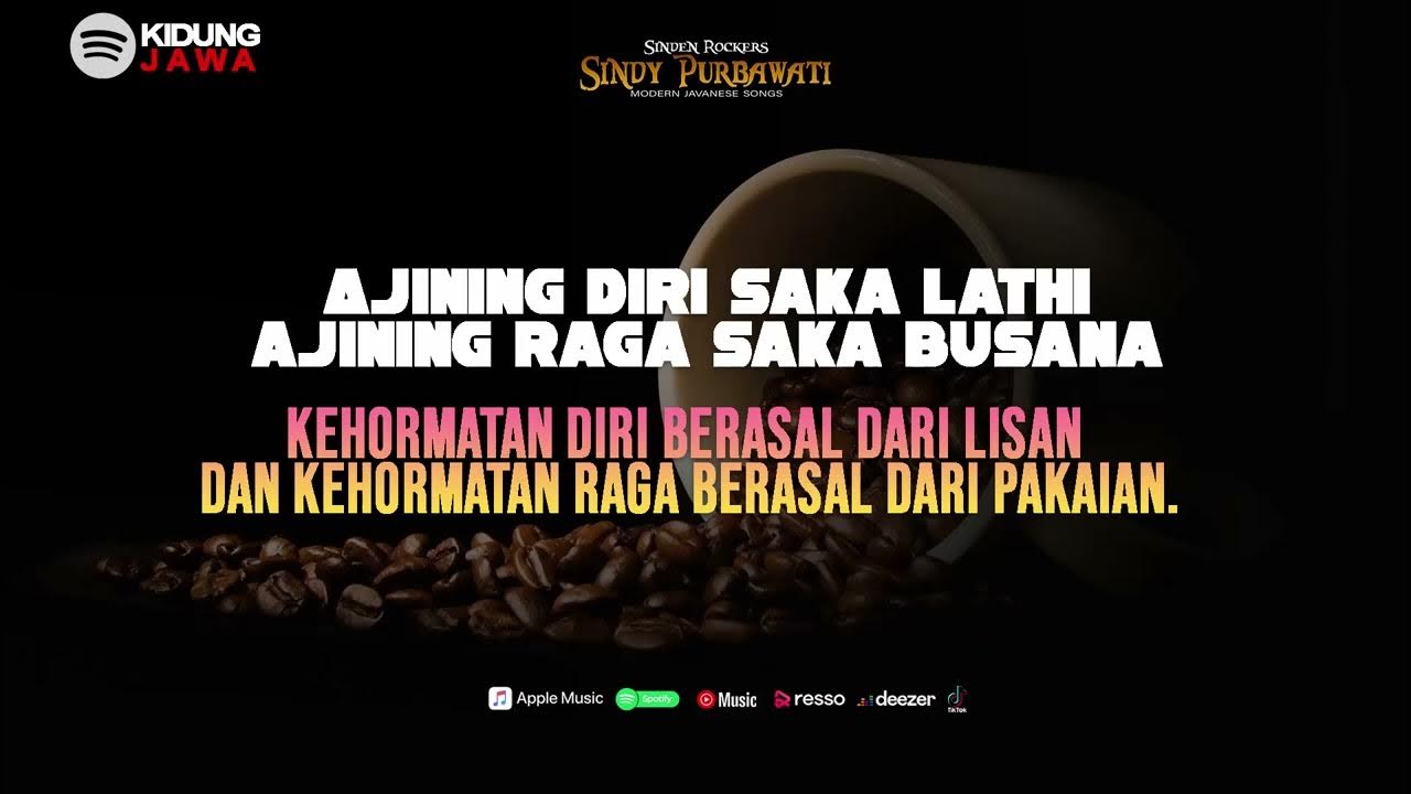 Imtihon topshirayotgan oquvchi qizlarning pornosini tomosha qiling Qizlar sevgi haqida erotik filmlar