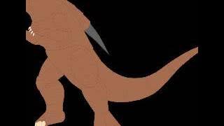 Sound Effects of Telesdon