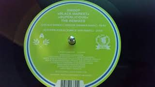 Swoop-Superlicious (Funk D Void Remix)