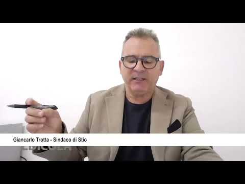 Video STIO, GIUSTIZIA PIÙ VICINA APRE LUFFICIO DI PROSSIMITÀ