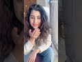 حلاوه ايتن عامر حلاوه ايتن عامر