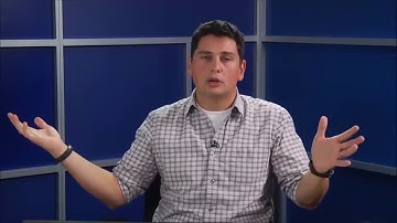 01-Cross Platform Development with Visual Studio Full Course Part-1