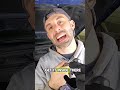 My BMW WOULDN'T Charge ! This One Bolt Fix Could Save YOU Too! #automobile #bmw #reels