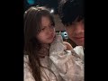 sorry but they're so cute I LOVE THEM SMM 💙💜🥹