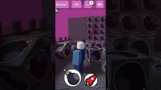 Rewind Obby