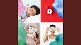 Modish Backdrops for Mindfulness Relaxation