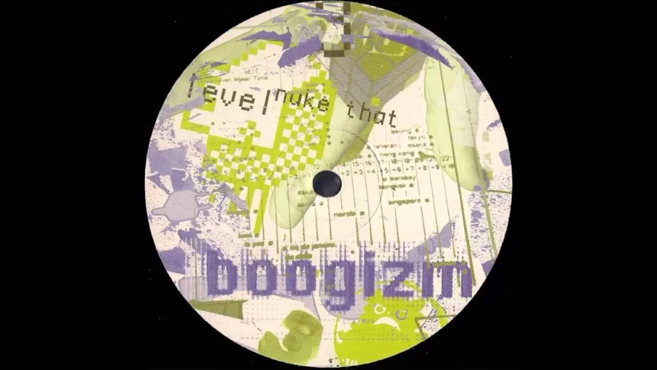 fym  -  bruno has got cheap price