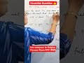 Join two sentences using who, whose, which, that... Relative Pronoun ka use karke join two sentences