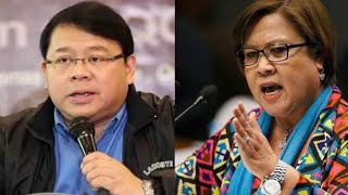 Download Lagu Atty TOPACIO PDP Ready to FILE CASES VS CRITICS Using FOUL WORDS on SC DECISION Impeachment MP3 Download Lagu Atty TOPACIO PDP Ready to FILE CASES VS CRITICS Using FOUL WORDS on SC DECISION Impeachment MP3