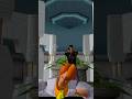 The 2nd Boss Is So Annoying In TIME CRISIS
