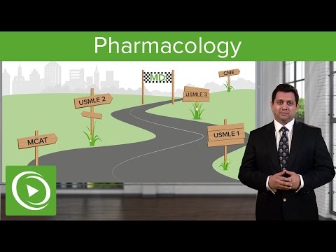 Video: How To Open A Veterinary Pharmacy