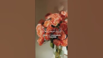 للذين أحسنوا الحسني و زيادة || القارئ: أحمد النفيس