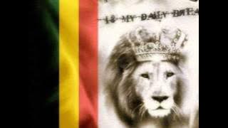 Reggae riddim mix (Bedrock Riddim, Nice xD)