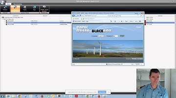 G4430 Erasing PQZip Data and corresponding node in PQSCADA