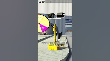 NEW CODE + How To Get Beep Badge in Cursed Tank Simulator