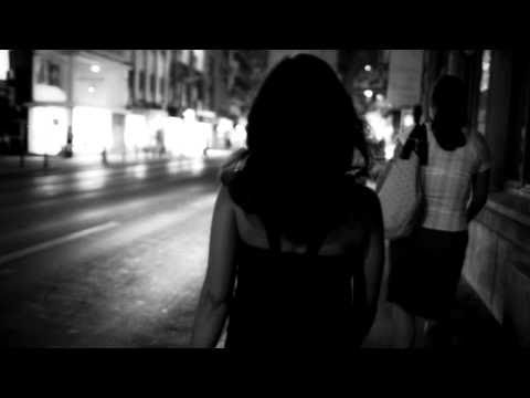 Butterflies in My Stomach - Tricoul (official vide...