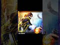 FREE FIRE | WTF FUNNY SHORTS 🤣 #24 #freefire #pocox3profreef #ff #freefireshorts