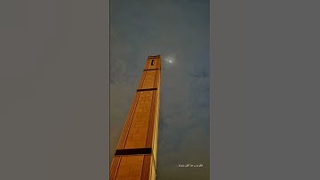 محمد أيوب،سورة الإسراء{ومَنْ كانَ في هَذِهِ أَعْمَى فَهُوَ فِي الْآخِرَةِ أَعْمَى وَأَضَلُّ سَبِيلا}