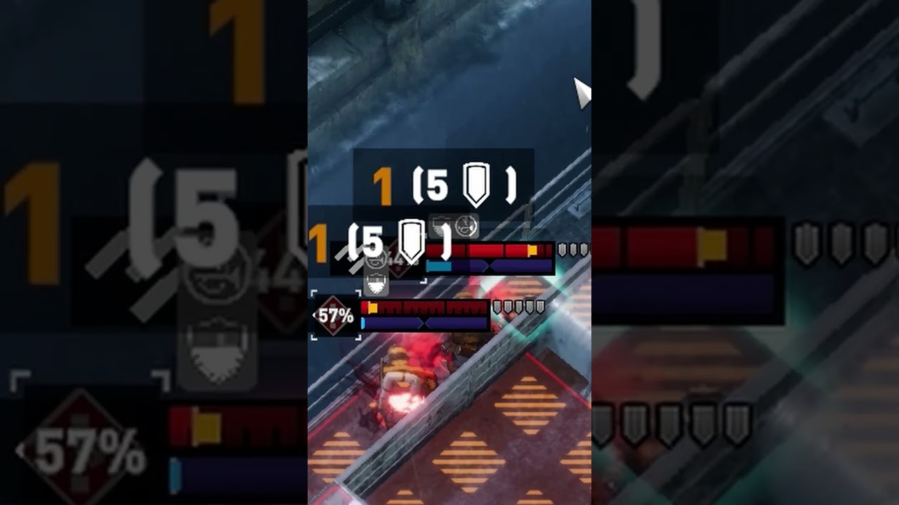 Classified France '44: Why Is Immersion So Important? 