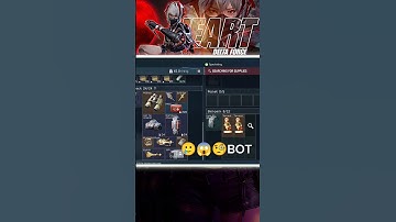 This is why S12k is the Best Shotgun in delta force mobile