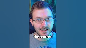 New Meta RPK Loadout Creates Misery in Warzone 2